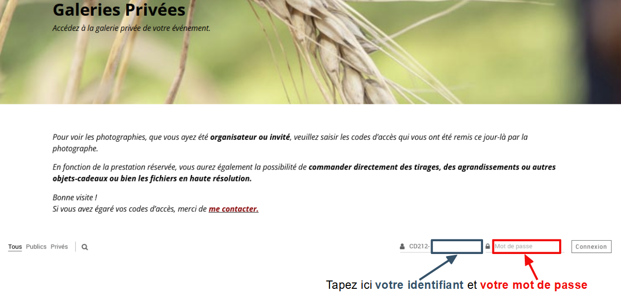Voeux 2022 (clients Père Noël)